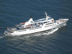 Galapagos Legend Galapagos Legend